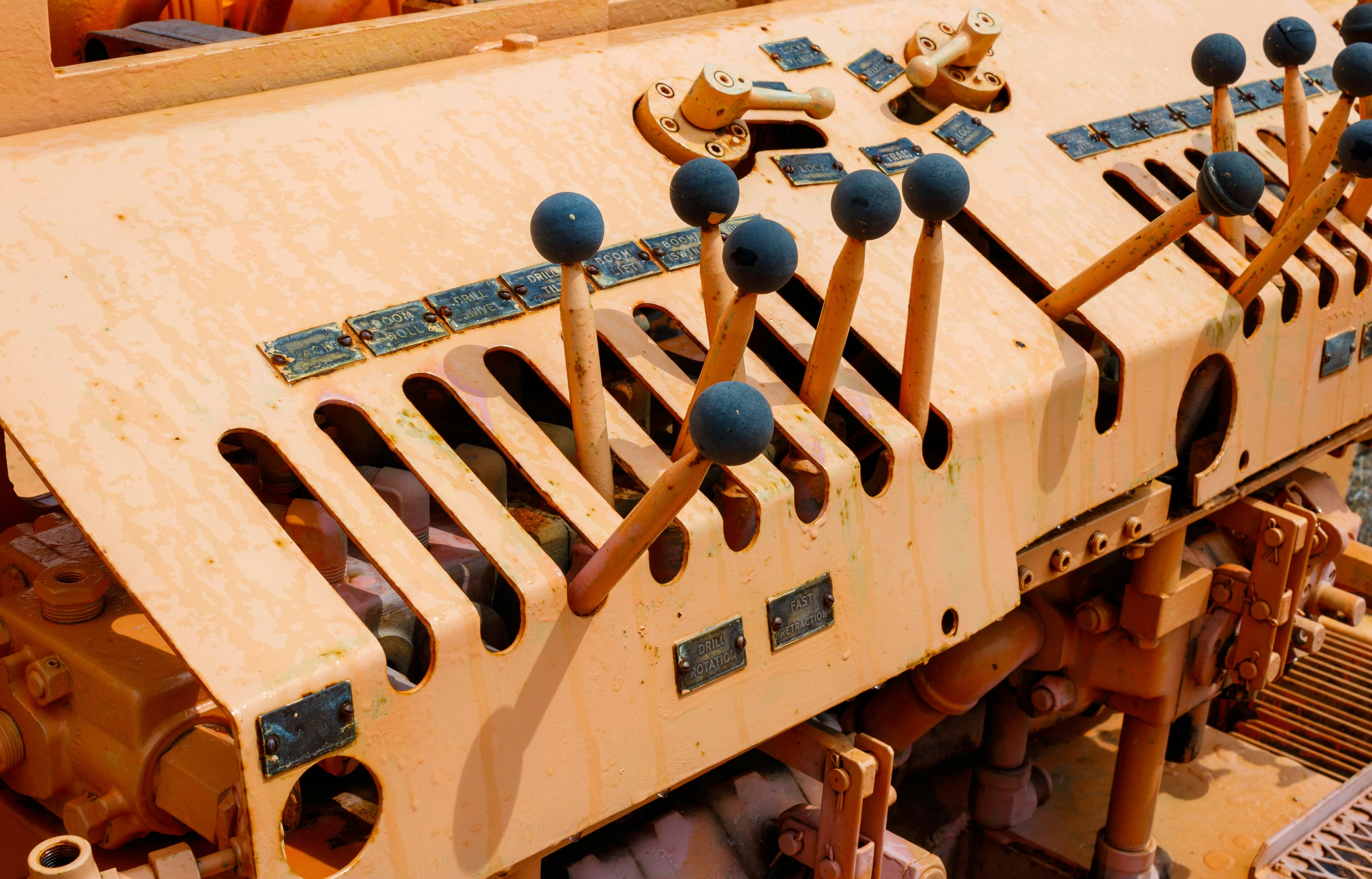 ¿Qué es el apalancamiento y cómo se relaciona con el rol de un gerente?