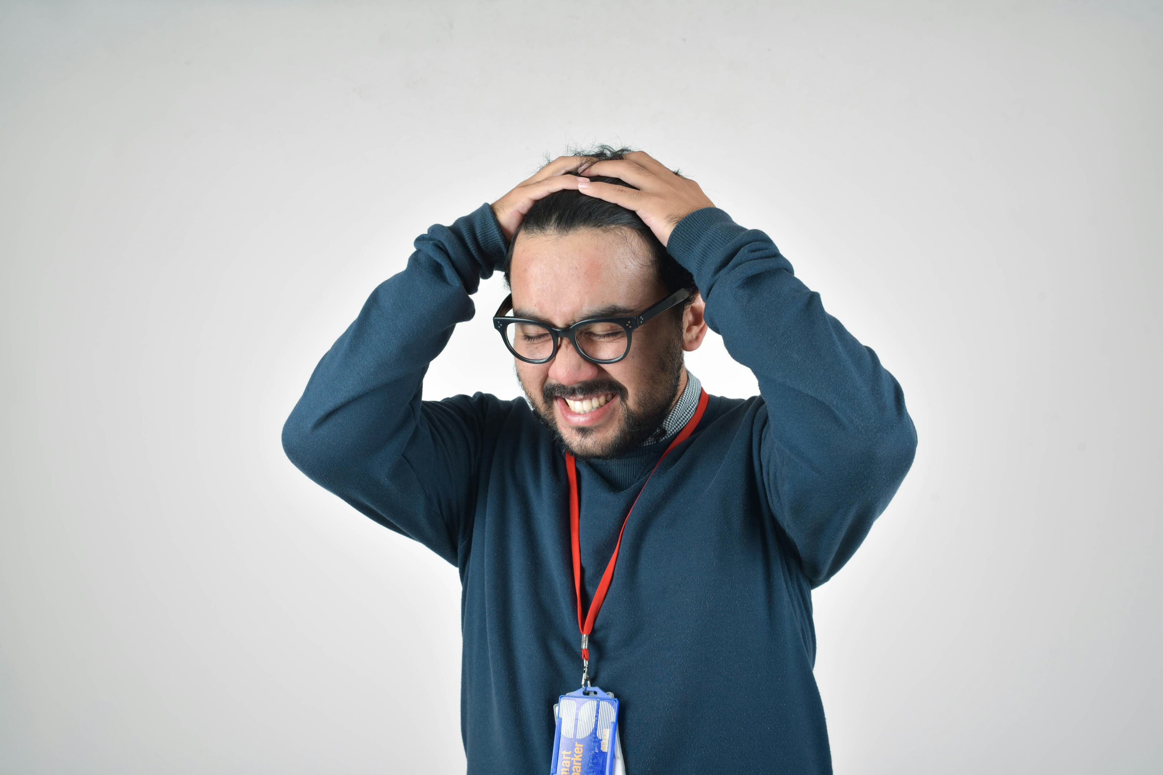 Liderazgo Comunicacional: La Cruda Verdad que el 90% de los Líderes Ignora