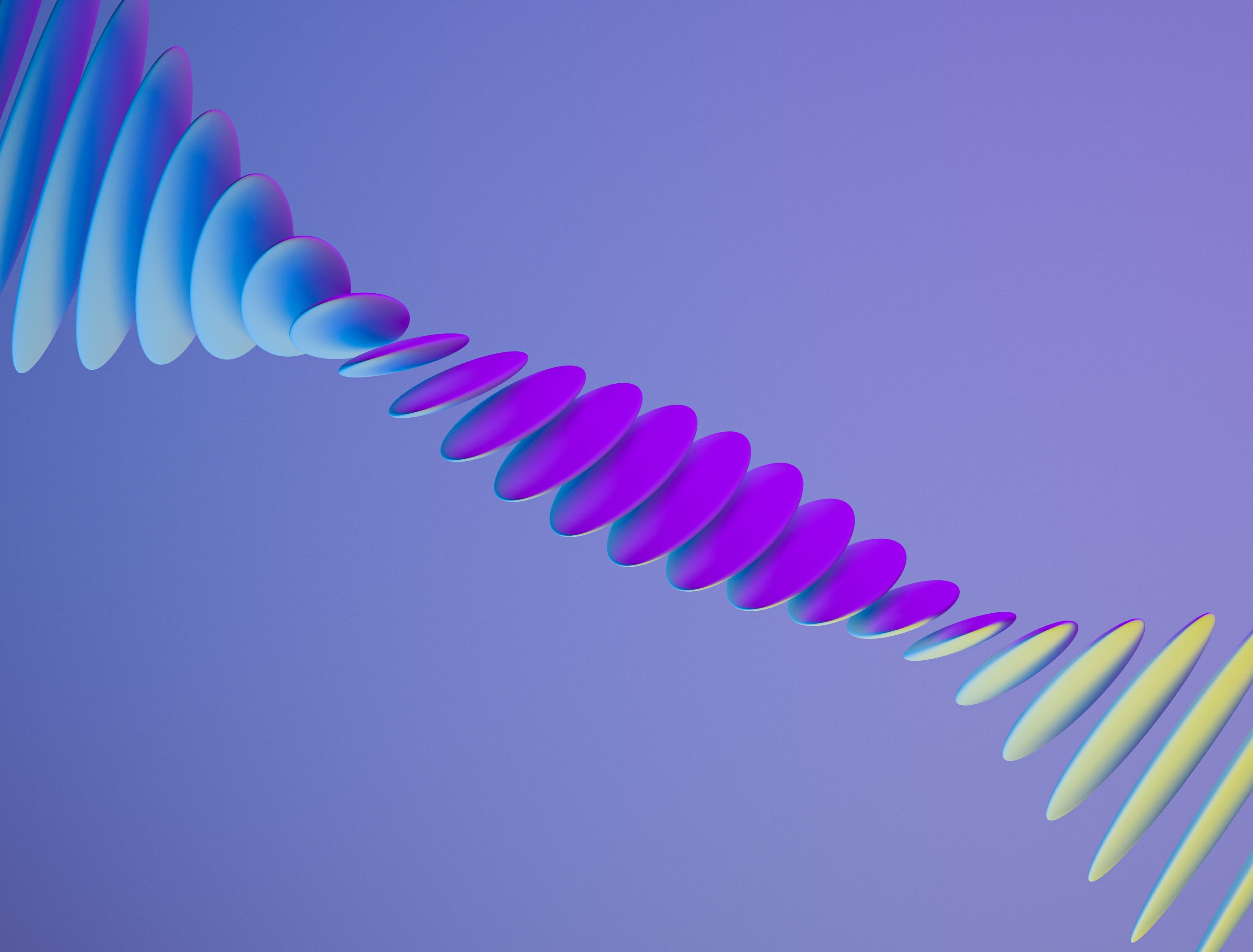 Hoja de ruta para la transformación